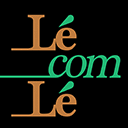 Lé com Lé